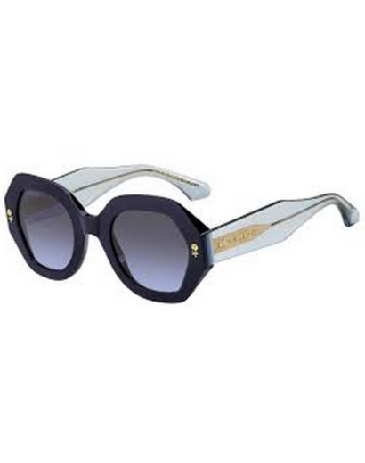 Lunettes de soleil ETRO- 0009/S PJPGB-Profil |Femme | Opticien Martinique - Schoelcher | Clin d'oeil Cluny | Martinique 972