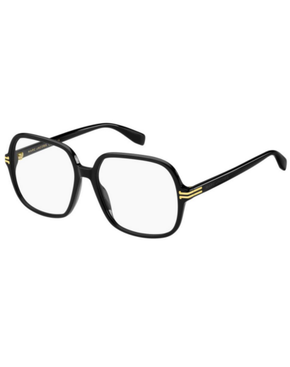 Optiques MARC JACOBS - MJ 1098 807- Profil | Pour Femme | Opticien Martinique - Schoelcher | Clin d'oeil Cluny | Martinique 972