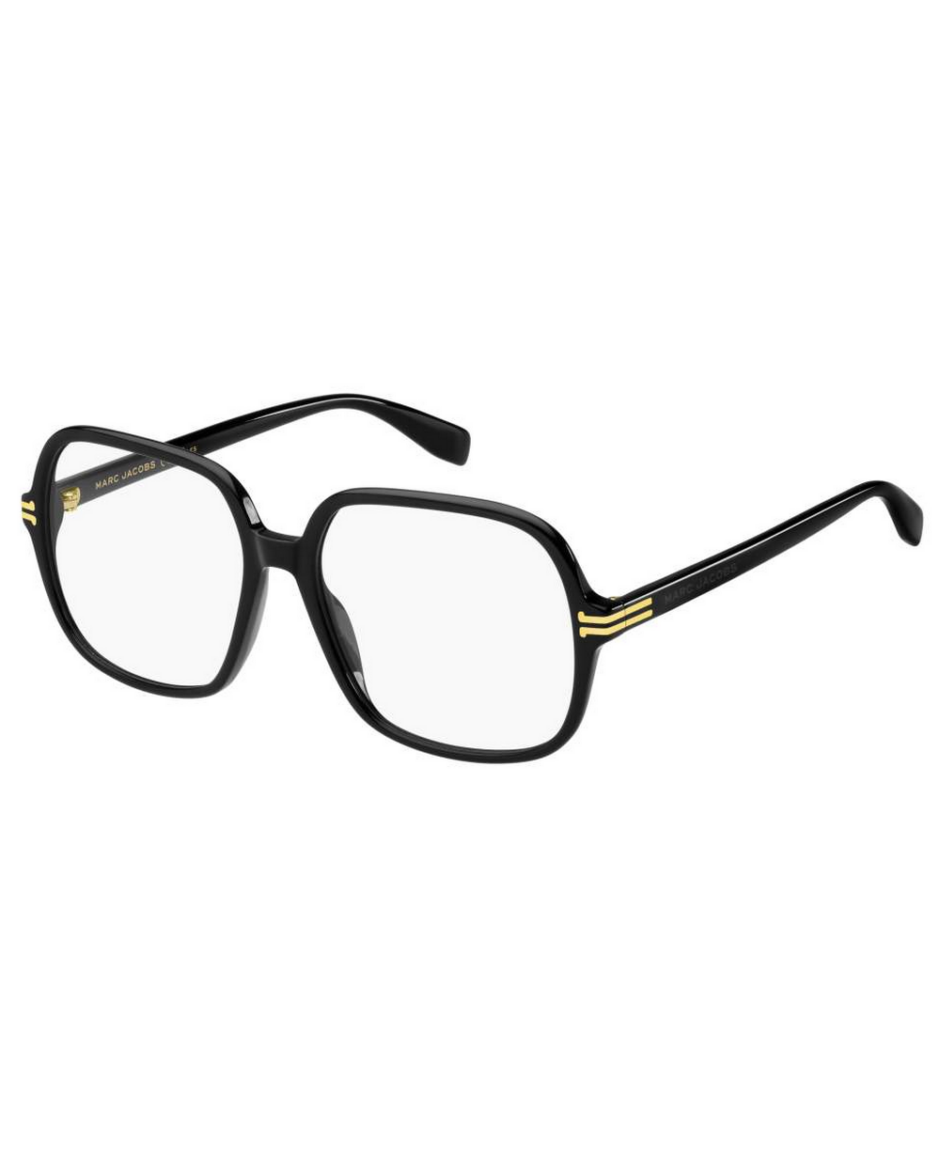 Optiques MARC JACOBS - MJ 1098 807- Profil | Pour Femme | Opticien Martinique - Schoelcher | Clin d'oeil Cluny | Martinique 972