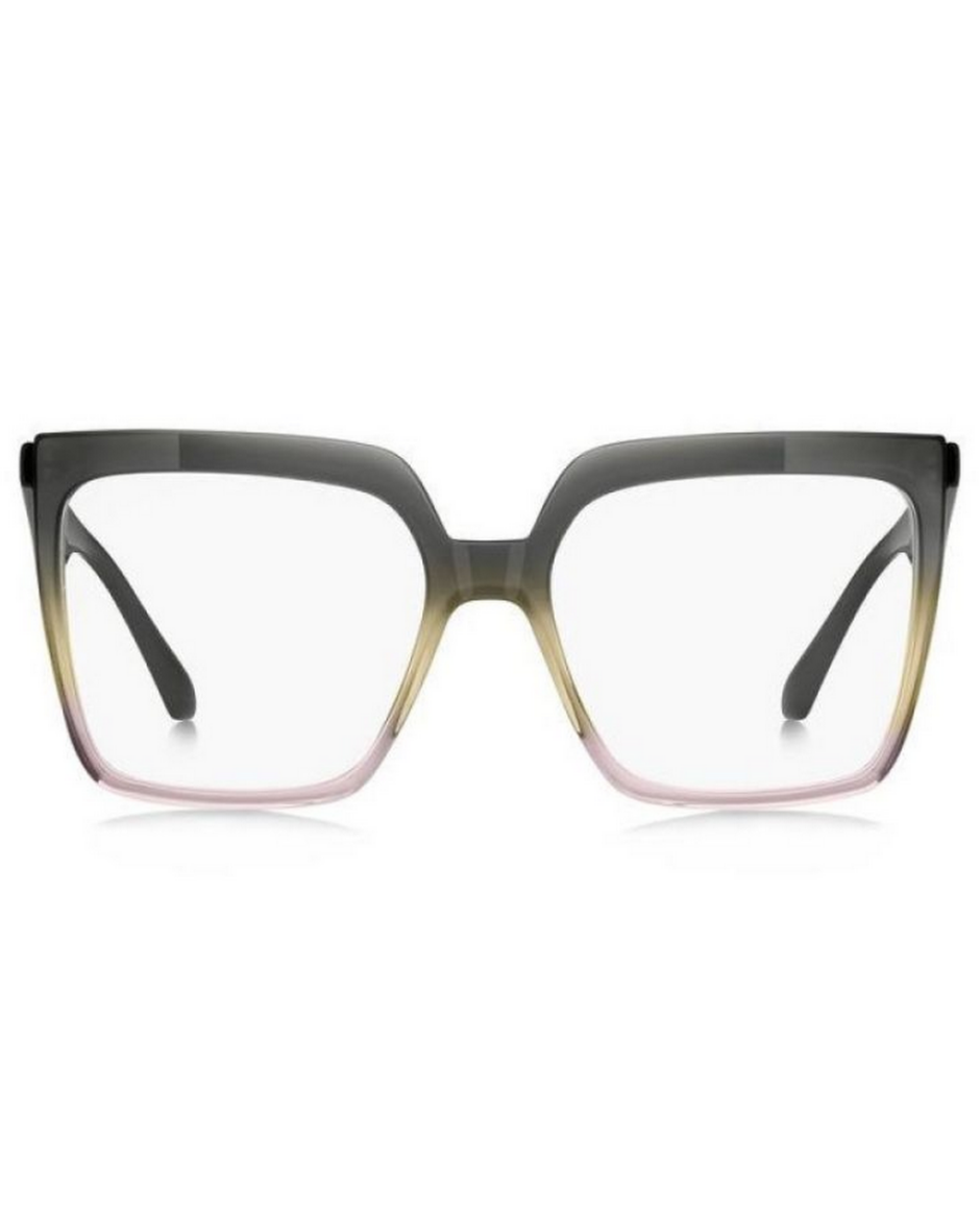 Optiques/Lunettes de vue ETRO -0005 XYO Profil |Femme | Opticien Martinique - Schoelcher | Clin d'oeil Cluny | Martinique 972