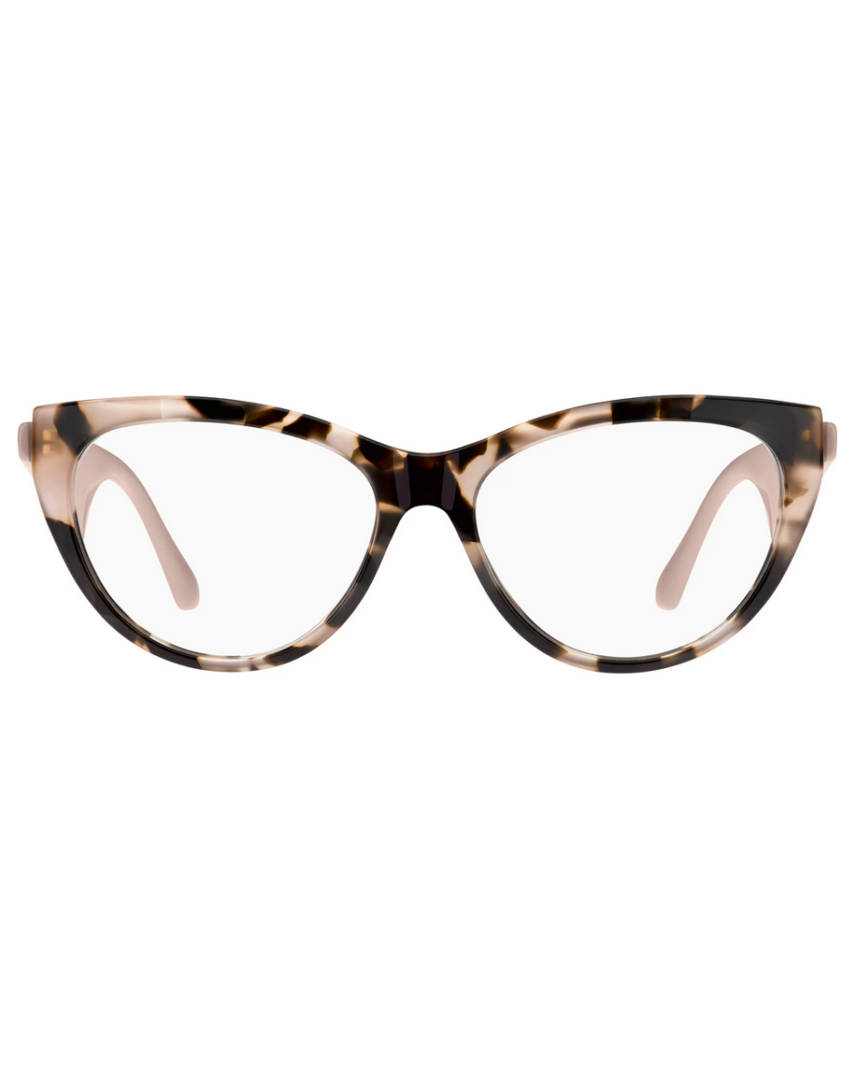 Optiques/Lunettes de vue ETRO -0008 HT8 Profil |Femme | Opticien Martinique - Schoelcher | Clin d'oeil Cluny | Martinique 972