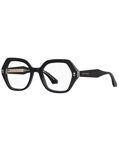 Optiques/Lunettes de vue ETRO -0012 Profil |Femme | Opticien Martinique - Schoelcher | Clin d'oeil Cluny | Martinique 972