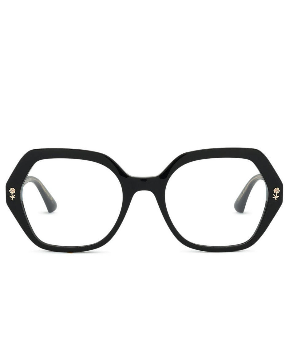 Optiques/Lunettes de vue ETRO -0012 Profil |Femme | Opticien Martinique - Schoelcher | Clin d'oeil Cluny | Martinique 972