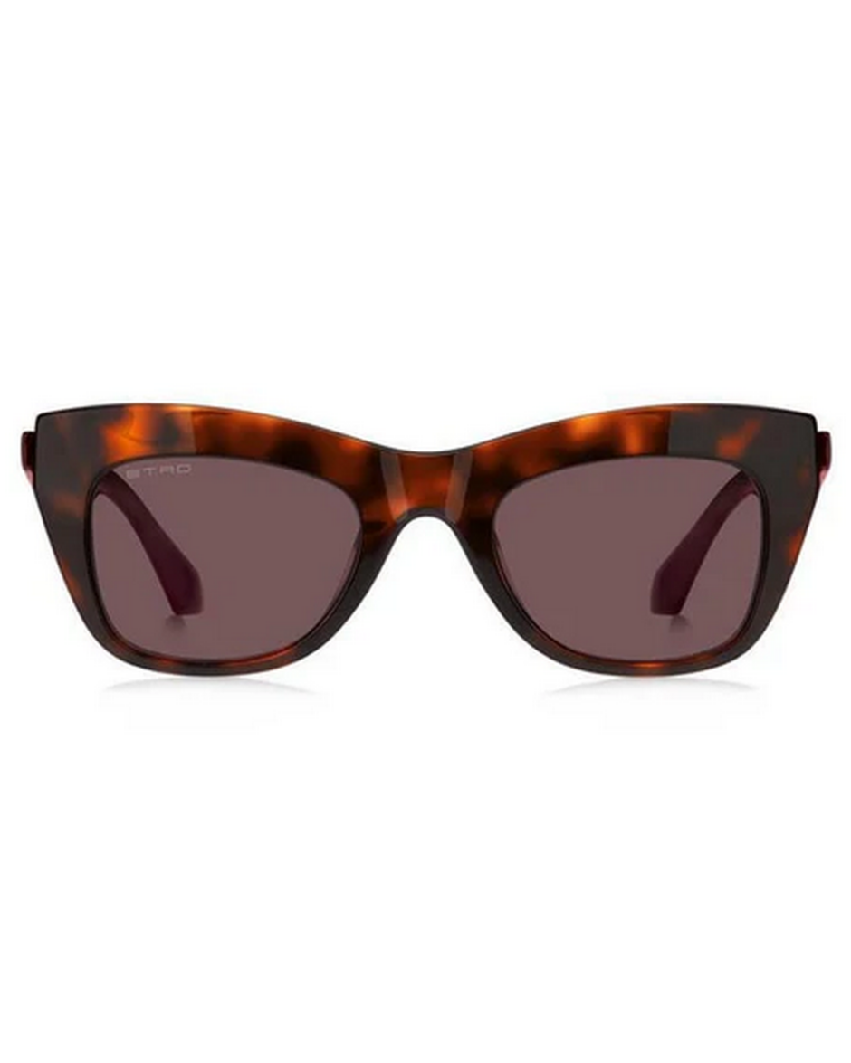 Lunettes de soleil ETRO- 0004/G/S 086U1-Profil |Femme | Opticien Martinique - Schoelcher | Clin d'oeil Cluny | Martinique 972