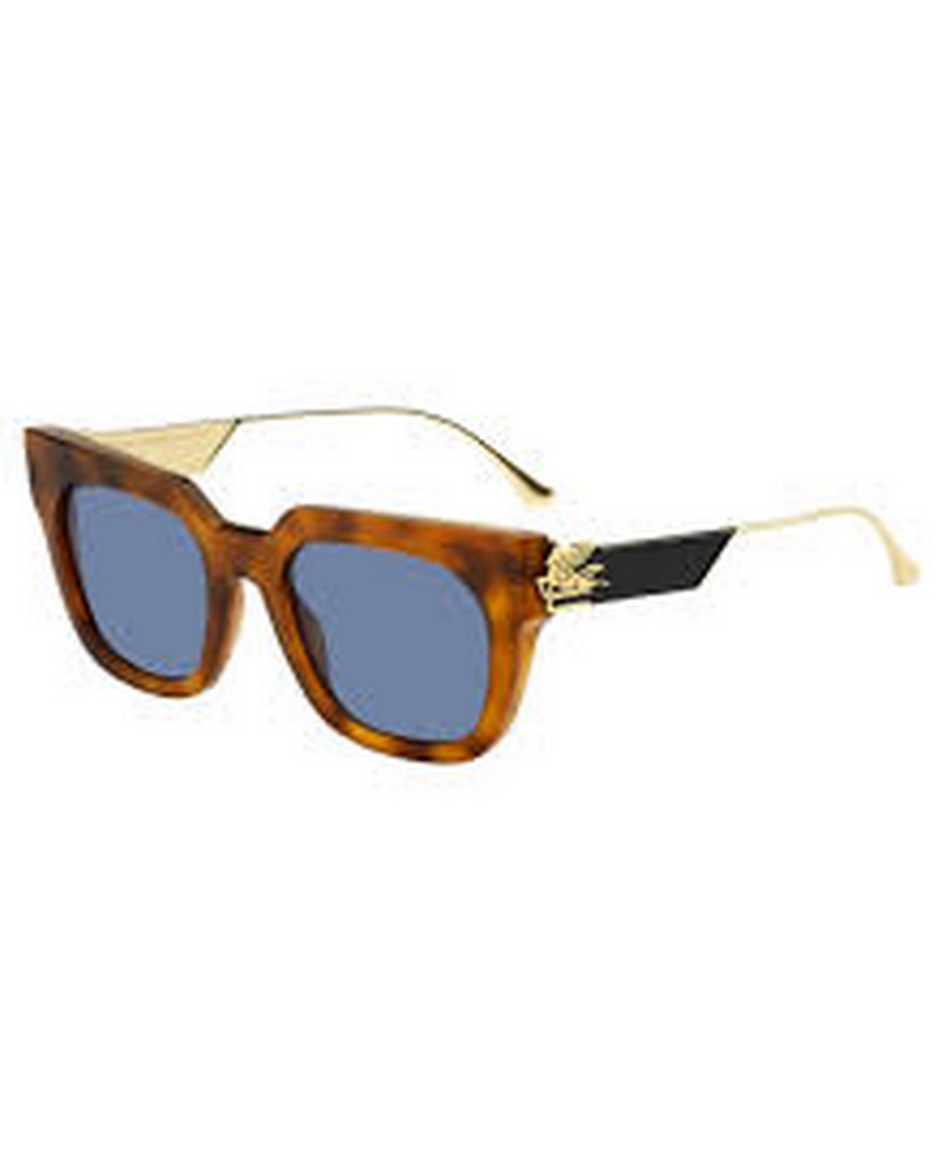 Lunettes de soleil ETRO- 0027/G/S 05LKU-Profil |Femme | Opticien Martinique - Schoelcher | Clin d'oeil Cluny | Martinique 972