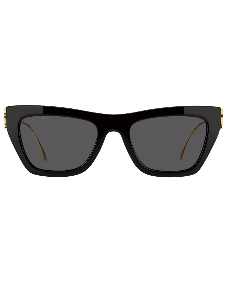 Lunettes de soleil ETRO- 0028/S 807IR-Profil |Femme | Opticien Martinique - Schoelcher | Clin d'oeil Cluny | Martinique 972