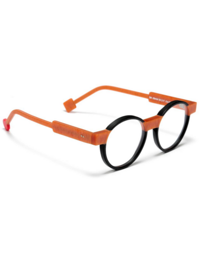 Optiques/Lunettes de vue SABINE BE - BE CLEVER Femme| Opticien Martinique - Schoelcher | Clin d'oeil Cluny | Martinique 972