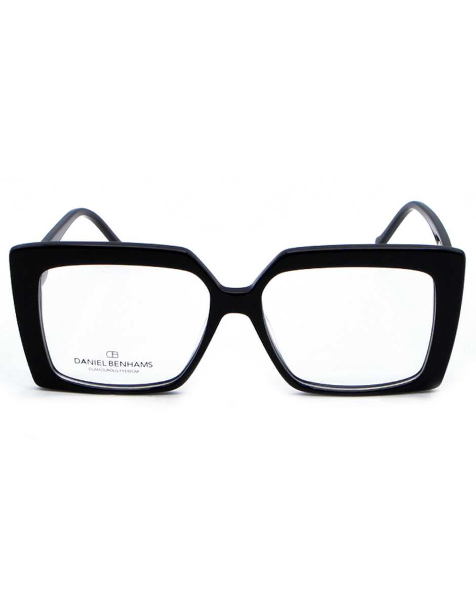 Optiques/Lunettes de vue DANIEL BENHAMS - TAMY Femme| Opticien Martinique - Schoelcher | Clin d'oeil Cluny | Martinique 972