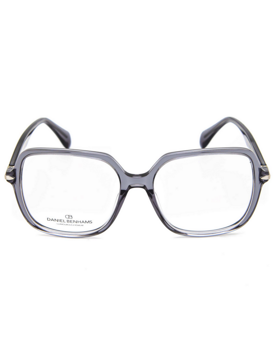 Optiques/Lunettes de vue DANIEL BENHAMS - SOFIA C2 Femme| Opticien Martinique - Schoelcher | Clin d'oeil Cluny | Martinique 972