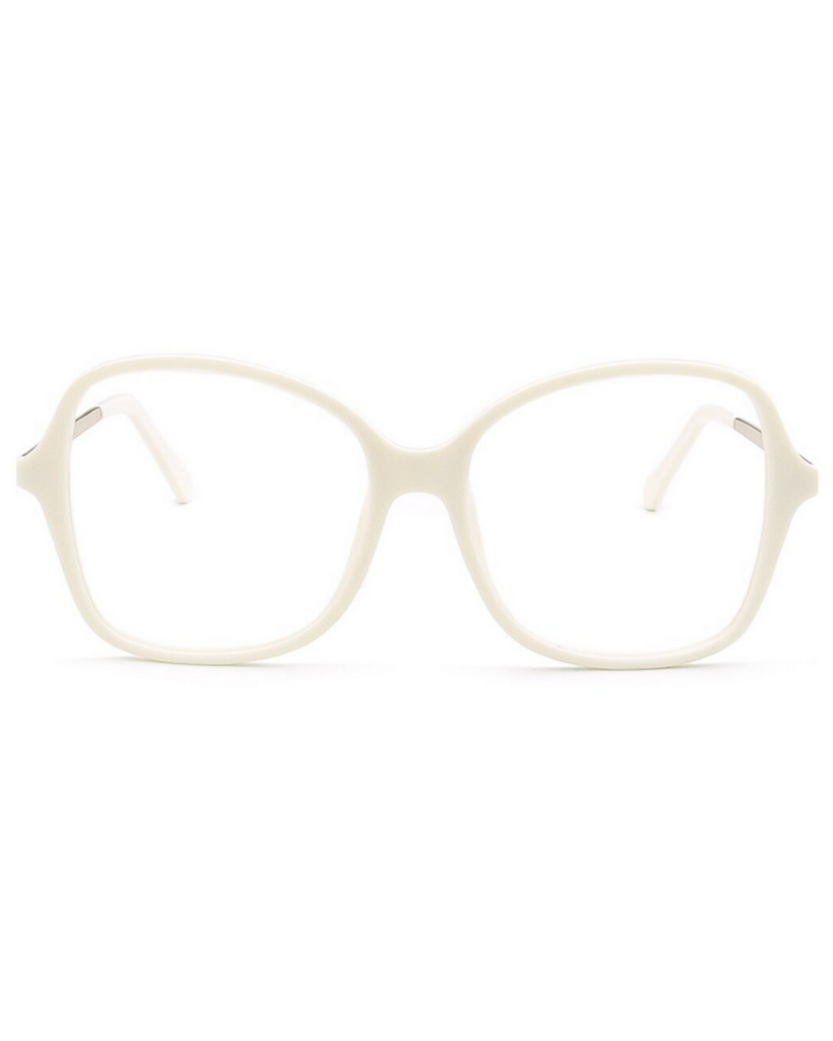 Optiques/Lunettes de vue DANIEL BENHAMS - MONIKA C7 Femme| Opticien Martinique - Schoelcher | Clin d'oeil Cluny | Martinique 972