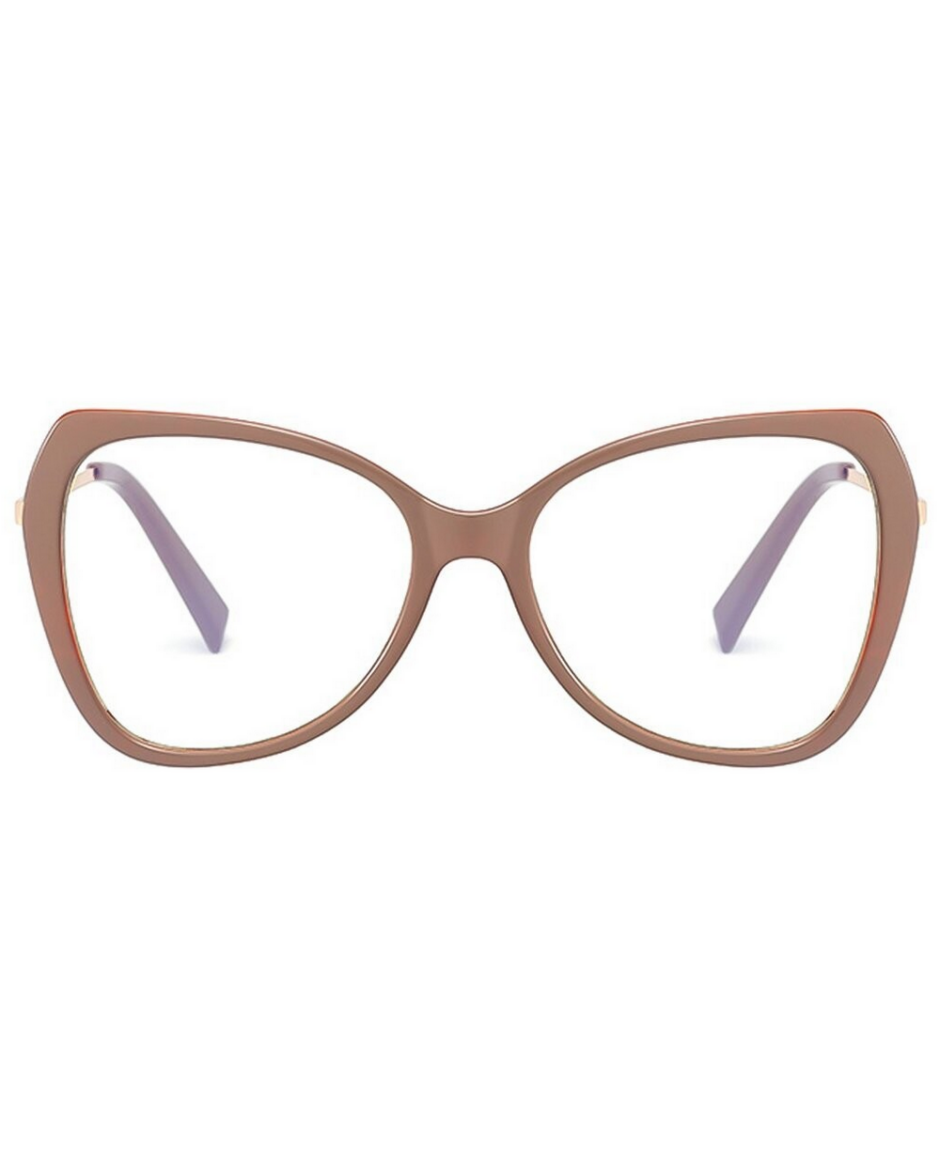 Optiques/Lunettes de vue DANIEL BENHAMS - IRENE C12 Femme| Opticien Martinique - Schoelcher | Clin d'oeil Cluny | Martinique 972