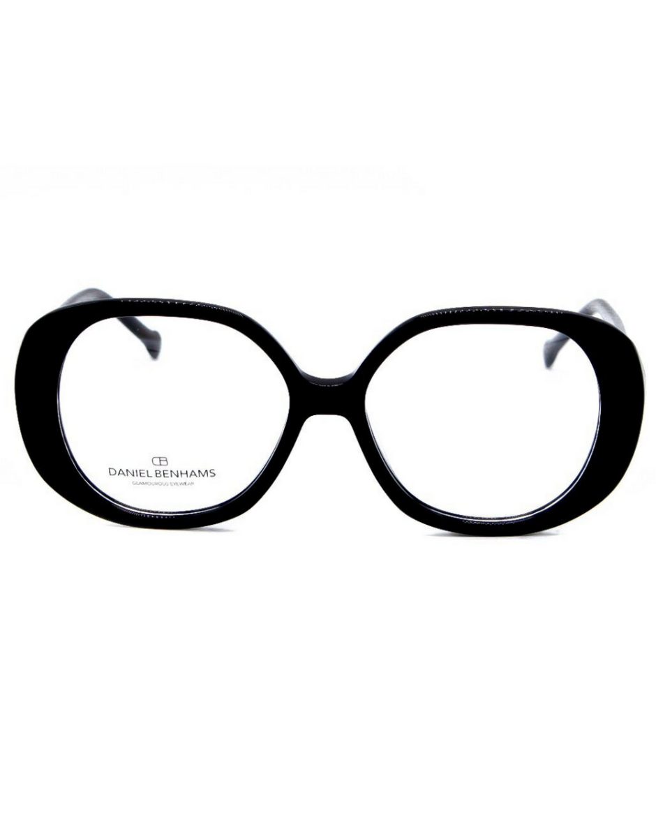 Optiques/Lunettes de vue DANIEL BENHAMS - PAULA C1 Femme| Opticien Martinique - Schoelcher | Clin d'oeil Cluny | Martinique 972