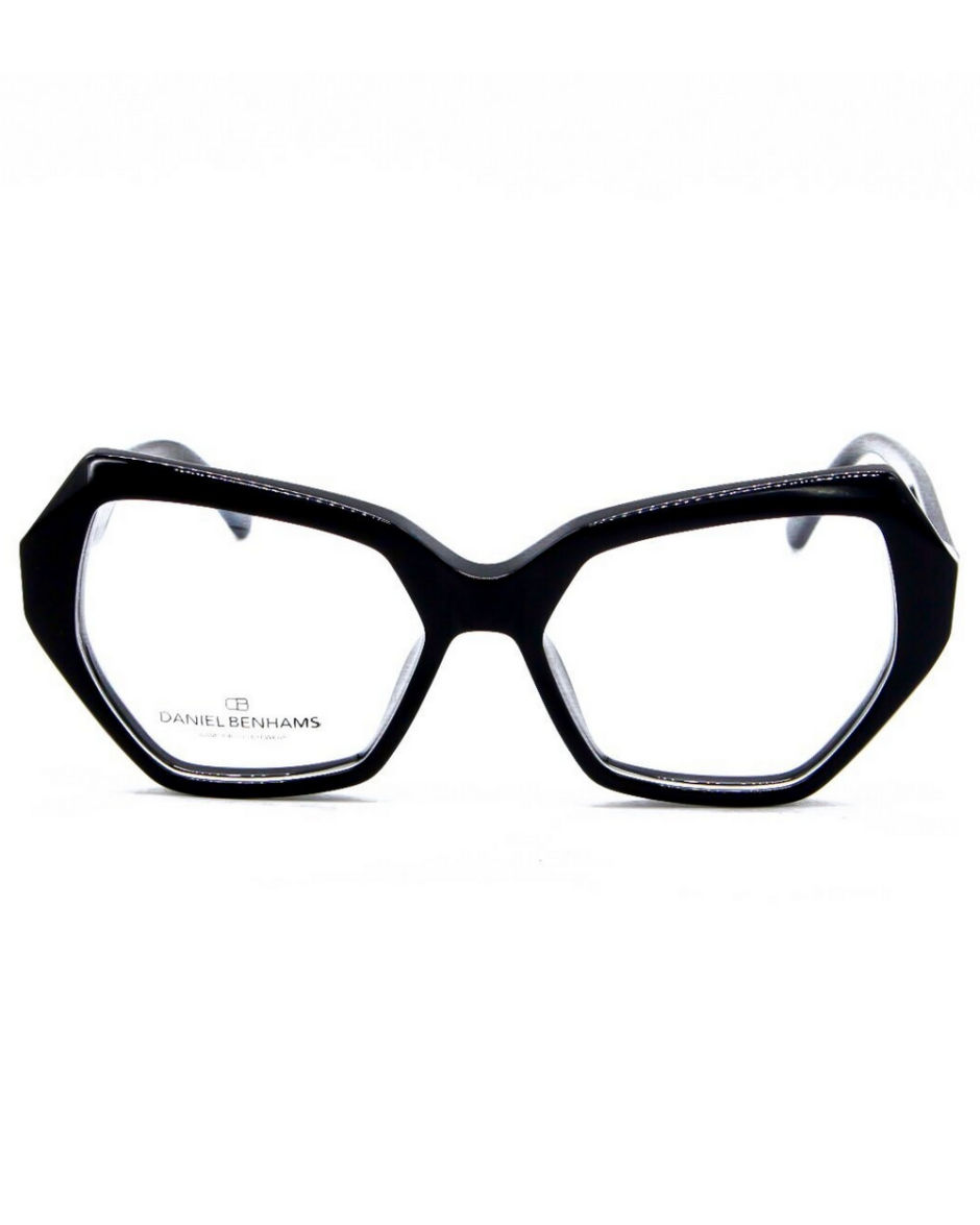 Optiques/Lunettes de vue DANIEL BENHAMS - CALY C1 Femme| Opticien Martinique - Schoelcher | Clin d'oeil Cluny | Martinique 972