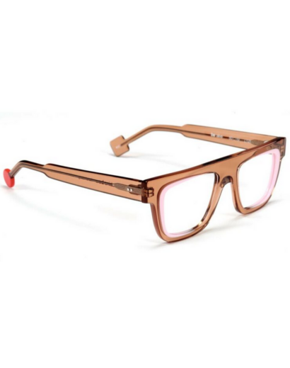 Optiques/Lunettes de vue SABINE BE - BE ALIVE Femme| Opticien Martinique - Schoelcher | Clin d'oeil Cluny | Martinique 972