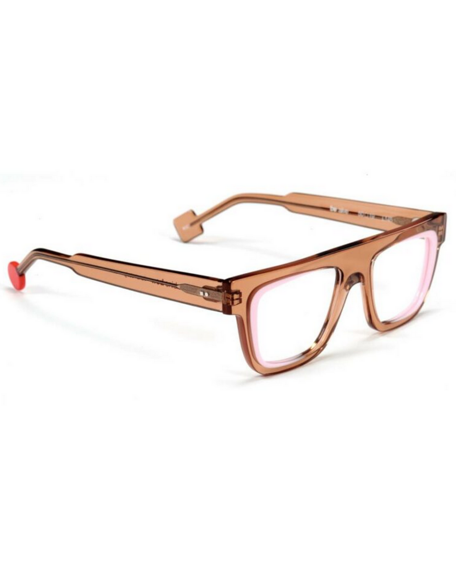 Optiques/Lunettes de vue SABINE BE - BE ALIVE Femme| Opticien Martinique - Schoelcher | Clin d'oeil Cluny | Martinique 972