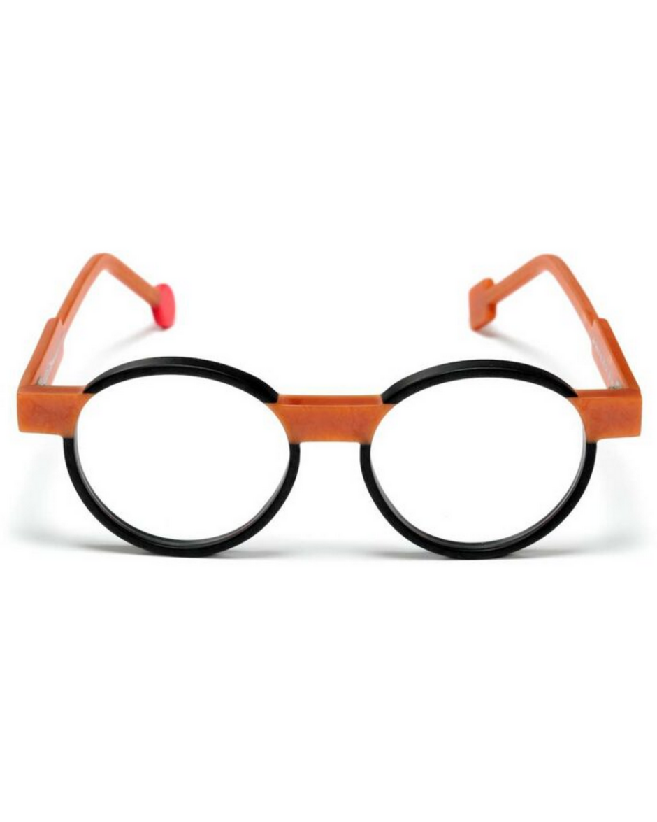 Optiques/Lunettes de vue SABINE BE - BE CLEVER Femme| Opticien Martinique - Schoelcher | Clin d'oeil Cluny | Martinique 972