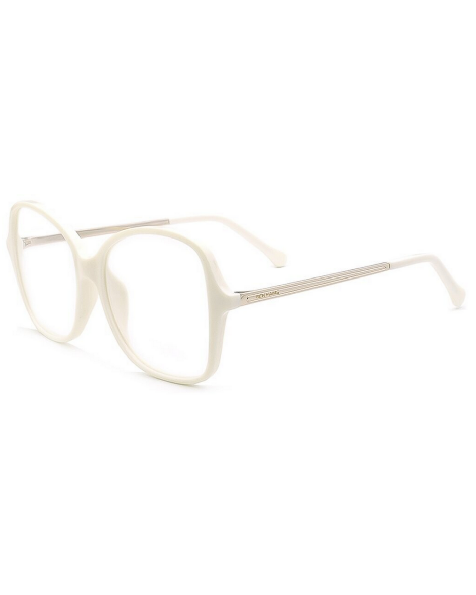 Optiques/Lunettes de vue DANIEL BENHAMS - MONIKA C7 Femme| Opticien Martinique - Schoelcher | Clin d'oeil Cluny | Martinique 972