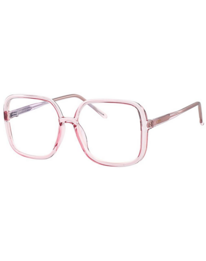 Optiques/Lunettes de vue DANIEL BENHAMS - WENDY TR8846 Femme| Opticien Martinique - Schoelcher | Clin d'oeil Cluny | Martinique 972