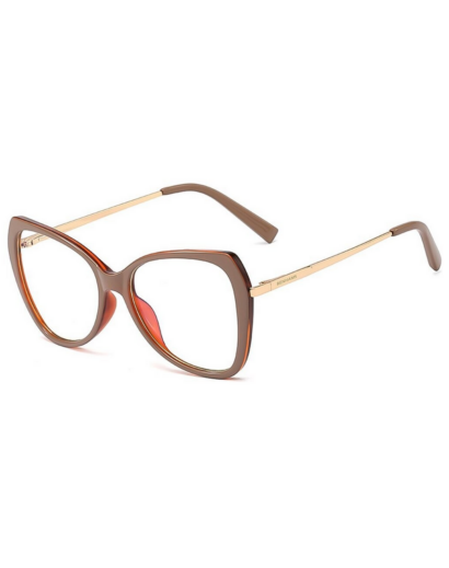 Optiques/Lunettes de vue DANIEL BENHAMS - IRENE C12 Femme| Opticien Martinique - Schoelcher | Clin d'oeil Cluny | Martinique 972