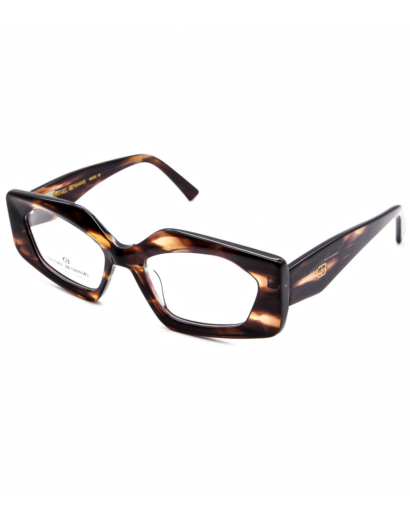 Optiques/Lunettes de vue DANIEL BENHAMS - PEG C4 Femme| Opticien Martinique - Schoelcher | Clin d'oeil Cluny | Martinique 972