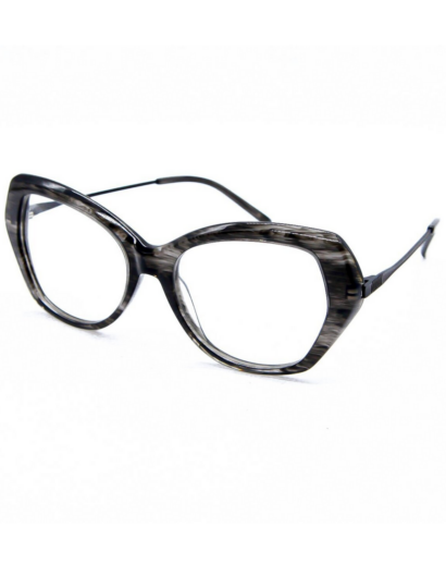 Optiques/Lunettes de vue DANIEL BENHAMS - TERRY C3 Femme| Opticien Martinique - Schoelcher | Clin d'oeil Cluny | Martinique 972