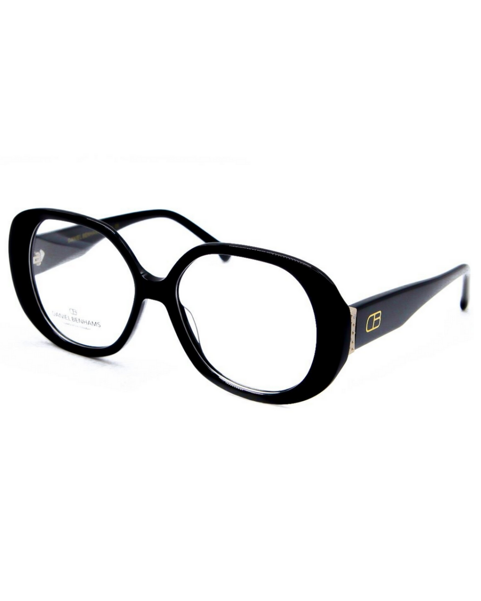 Optiques/Lunettes de vue DANIEL BENHAMS - PAULA C1 Femme| Opticien Martinique - Schoelcher | Clin d'oeil Cluny | Martinique 972