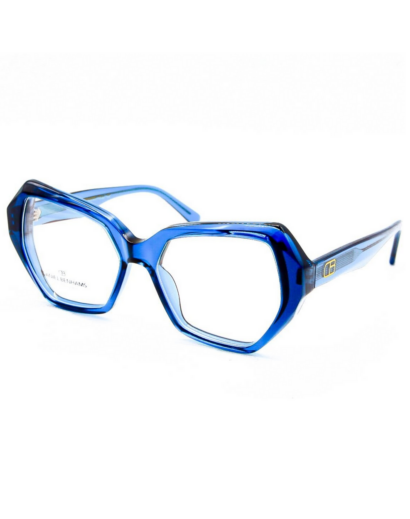 Optiques/Lunettes de vue DANIEL BENHAMS - CALY C2 Femme| Opticien Martinique - Schoelcher | Clin d'oeil Cluny | Martinique 972