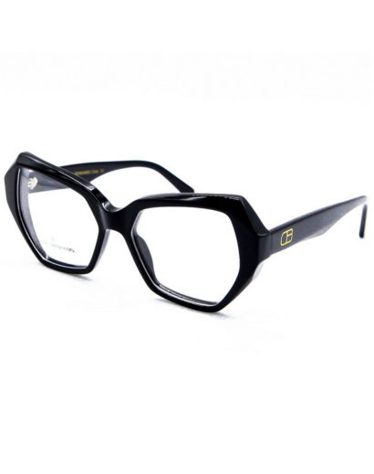 Optiques/Lunettes de vue DANIEL BENHAMS - CALY C1 Femme| Opticien Martinique - Schoelcher | Clin d'oeil Cluny | Martinique 972