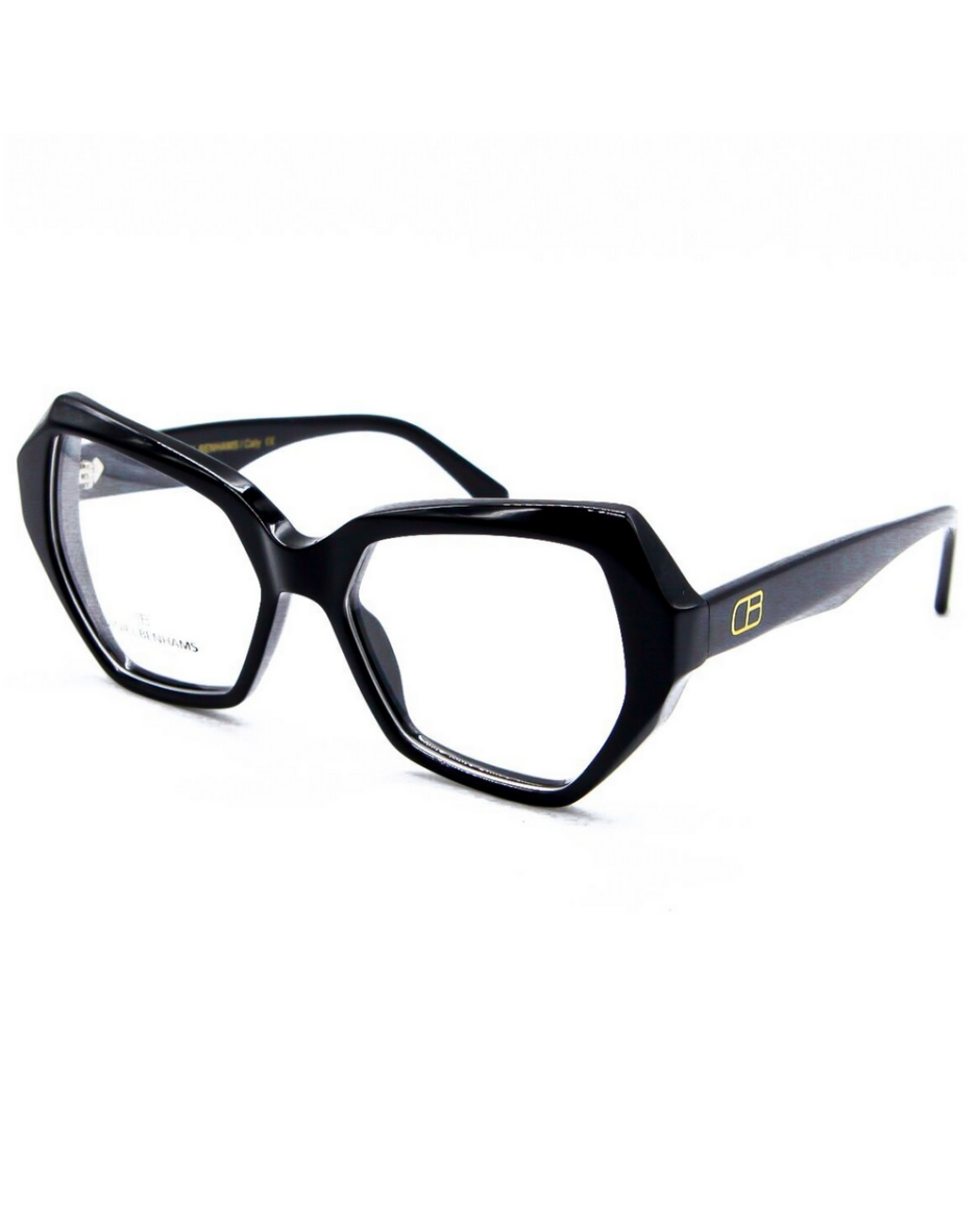 Optiques/Lunettes de vue DANIEL BENHAMS - CALY C1 Femme| Opticien Martinique - Schoelcher | Clin d'oeil Cluny | Martinique 972