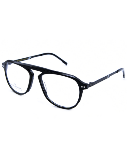 Optiques/Lunettes de vue DANIEL BENHAMS - JOE C1 Homme| Opticien Martinique - Schoelcher | Clin d'oeil Cluny | Martinique 972