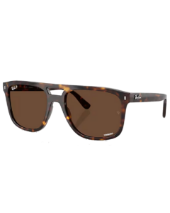 Solaires /Lunettes de soleil RAY BAN - RB2213CH 902/AN| Pour Homme | Opticien Martinique - Schoelcher | Clin d'oeil Cluny | Martinique 972