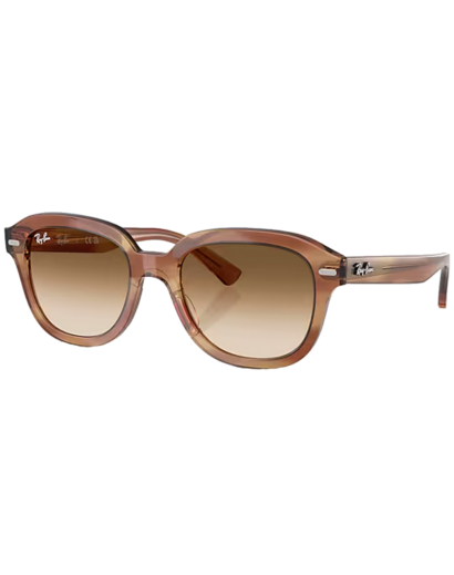 Lunette de vue RAY BAN - RB4398 ERIK 1403/51 | Pour Femme et Homme | Opticien Martinique - Schoelcher | Clin d'oeil Cluny | Martinique 972