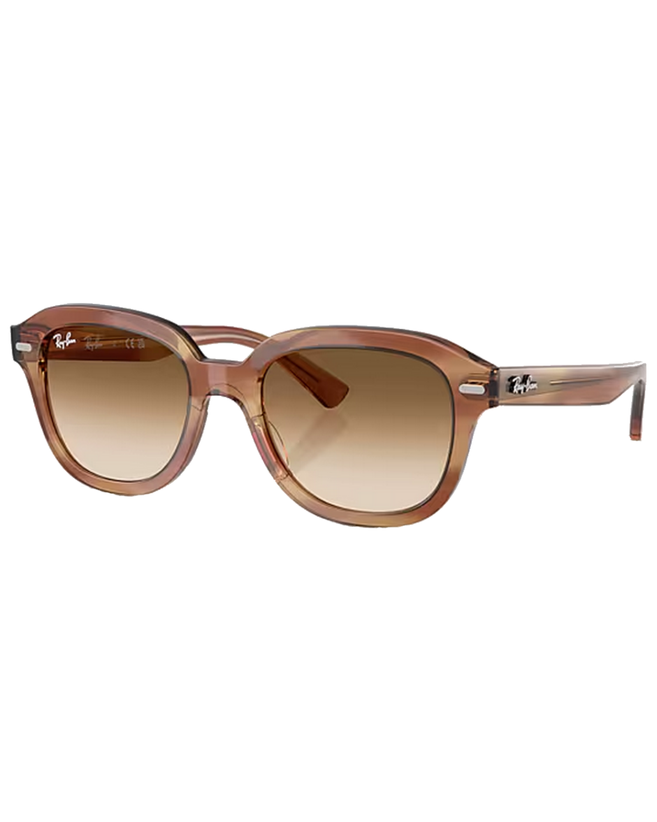 Lunette de vue RAY BAN - RB4398 ERIK 1403/51 | Pour Femme et Homme | Opticien Martinique - Schoelcher | Clin d'oeil Cluny | Martinique 972