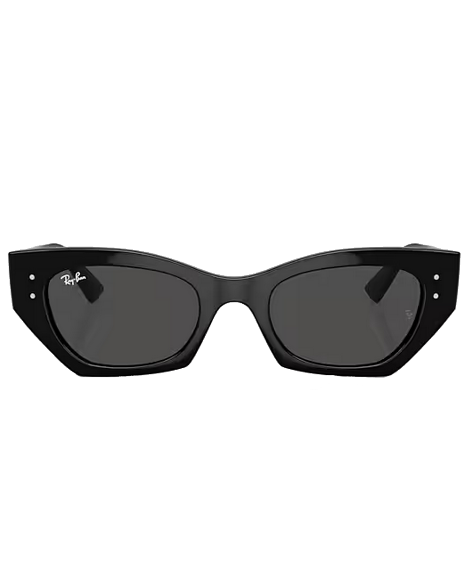 Lunette de vue RAY BAN - RB4430 ZENA 6677/81| Pour Femme et Homme | Opticien Martinique - Schoelcher | Clin d'oeil Cluny | Martinique 972