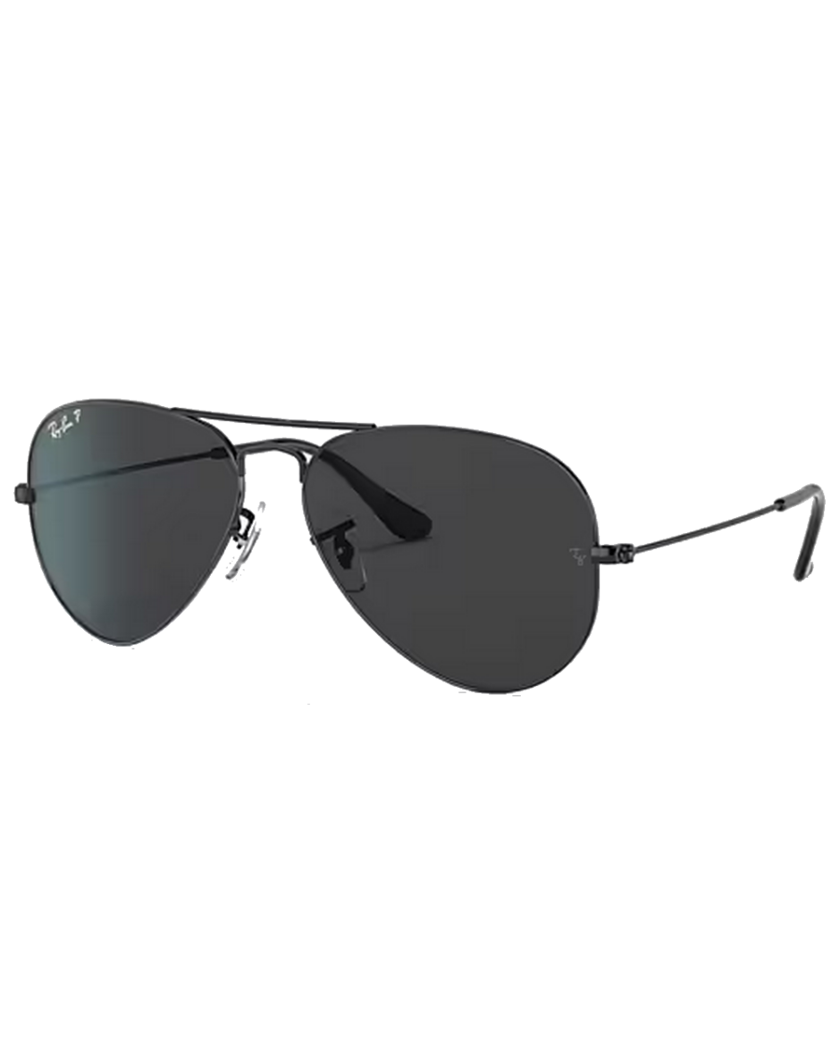 Lunette de vue RAY BAN - RB3025 002/58 | Pour Homme | Opticien Martinique - Schoelcher | Clin d'oeil Cluny | Martinique 972