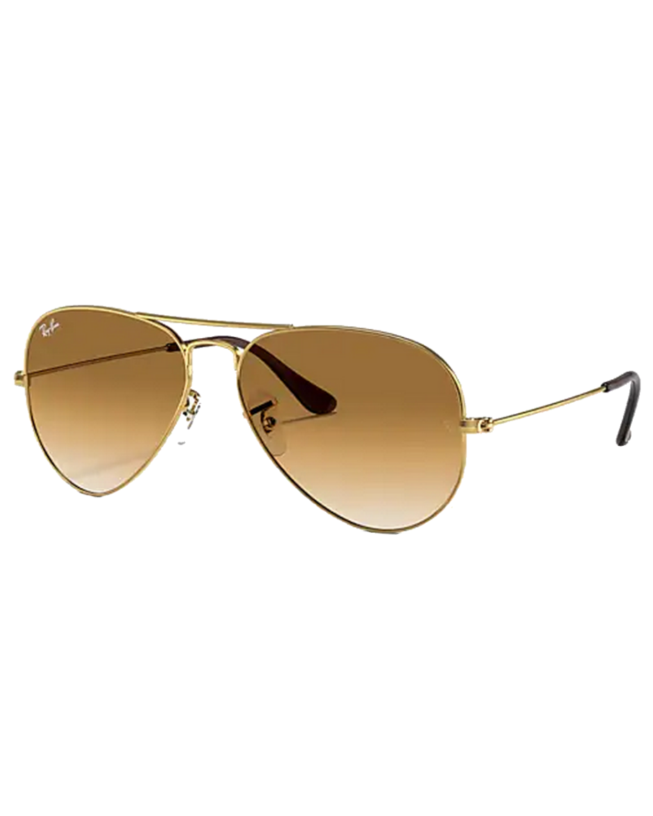 Lunette de vue RAY BAN - RB3025 001/51 | Pour Homme | Opticien Martinique - Schoelcher | Clin d'oeil Cluny | Martinique 972