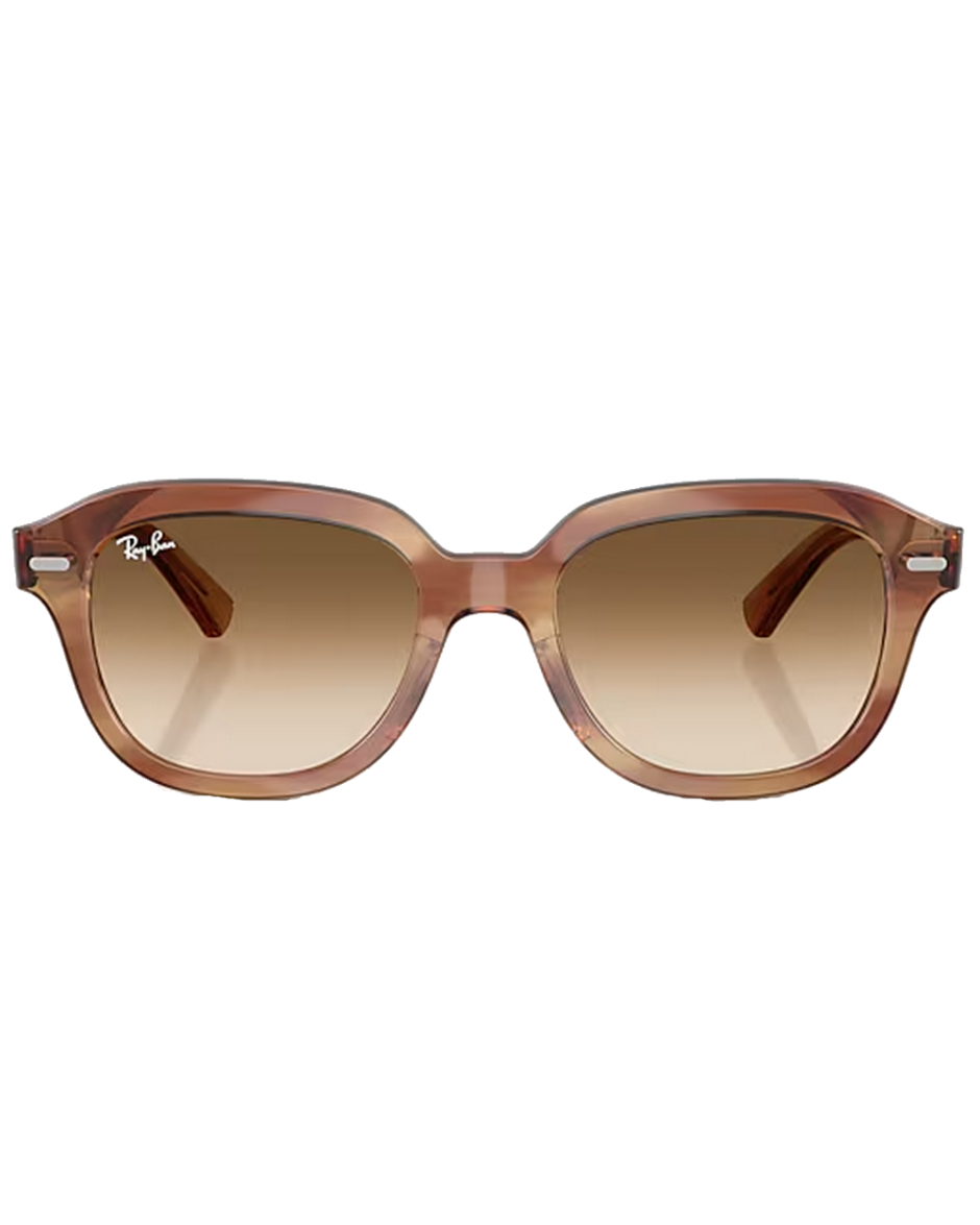 Lunette de vue RAY BAN - RB4398 ERIK 1403/51 | Pour Femme et Homme | Opticien Martinique - Schoelcher | Clin d'oeil Cluny | Martinique 972