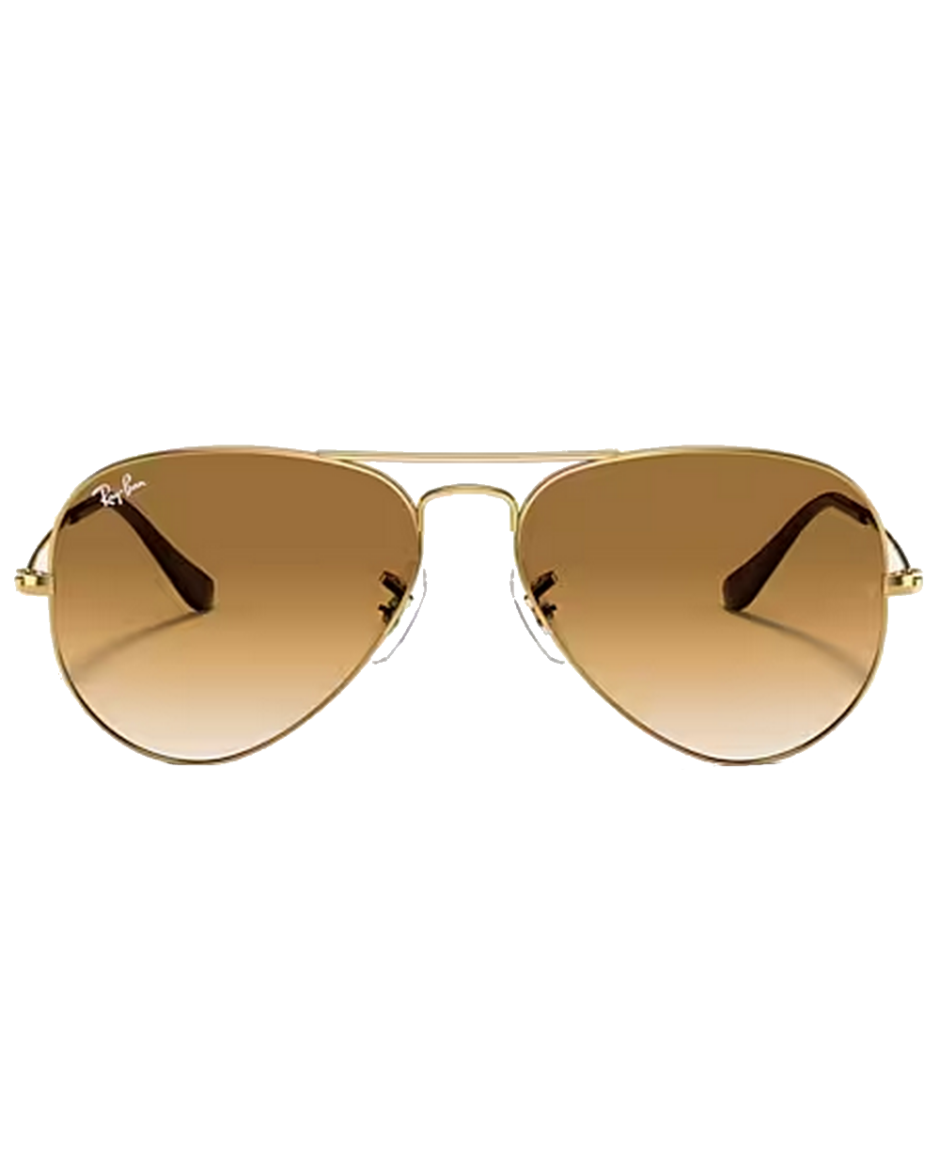 Lunette de vue RAY BAN - RB3025 001/51 | Pour Homme | Opticien Martinique - Schoelcher | Clin d'oeil Cluny | Martinique 972