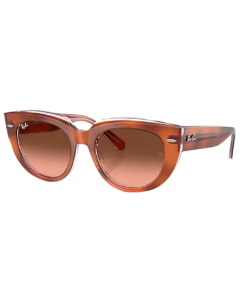 Lunette de vue RAY BAN - RB2288 DOREEN 1415/A5| Pour Femme| Opticien Martinique - Schoelcher | Clin d'oeil Cluny | Martinique 972