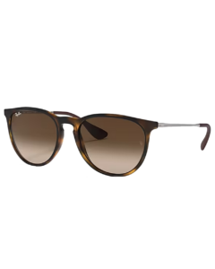 Lunette de vue RAY BAN - RB4171 ERIKA 865/13 | Pour Femme et Homme | Opticien Martinique - Schoelcher | Clin d'oeil Cluny | Martinique 972