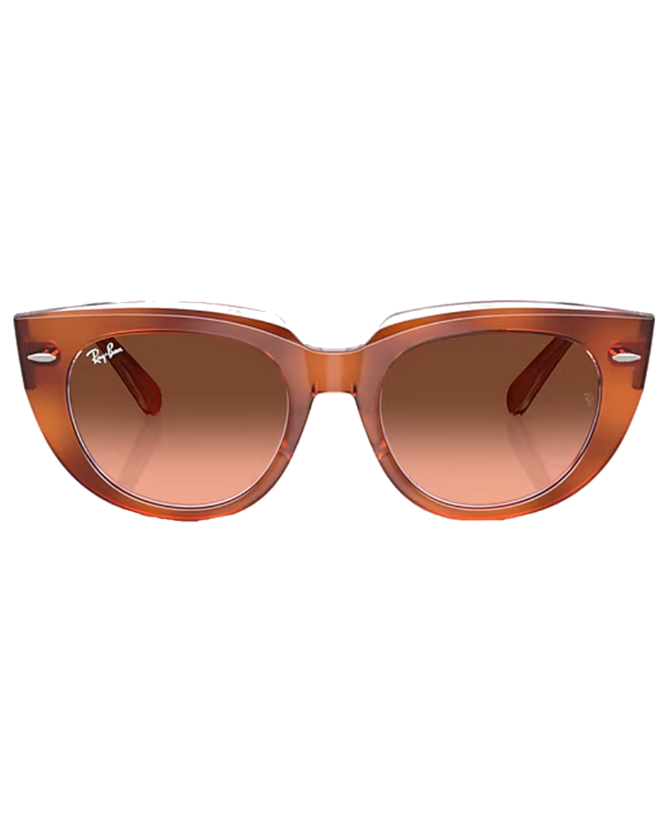 Lunette de vue RAY BAN - RB2288 DOREEN 1415/A5| Pour Femme| Opticien Martinique - Schoelcher | Clin d'oeil Cluny | Martinique 972