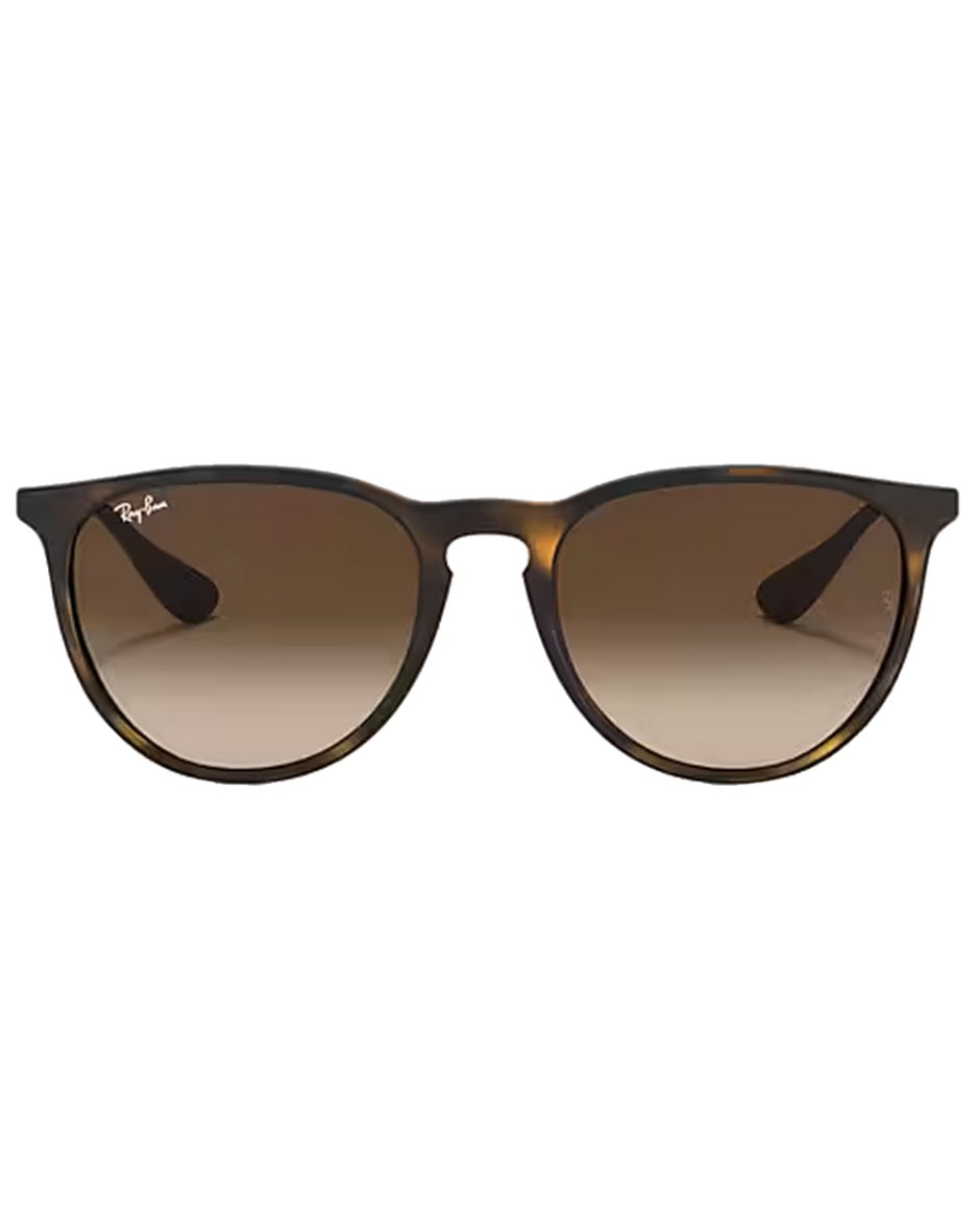 Lunette de vue RAY BAN - RB4171 ERIKA 865/13 | Pour Femme et Homme | Opticien Martinique - Schoelcher | Clin d'oeil Cluny | Martinique 972