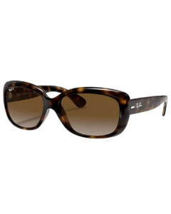 Lunette de vue RAY BAN - RB4101 JACKIE OHH 710/T5| Pour Femme| Opticien Martinique - Schoelcher | Clin d'oeil Cluny | Martinique 972