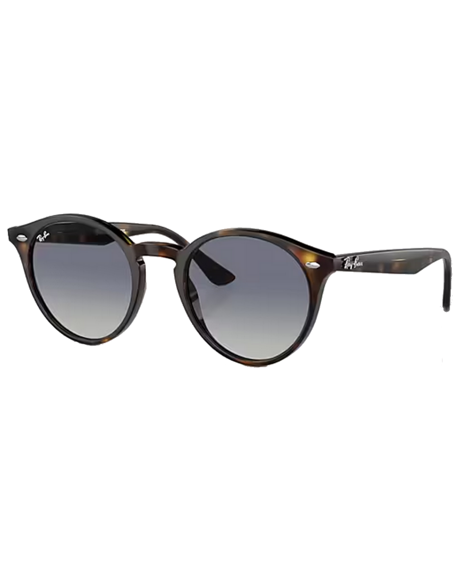 Solaires /Lunettes de soleil RAY BAN - RB2180 710/4L | Pour Homme | Opticien Martinique - Schoelcher | Clin d'oeil Cluny | Martinique 972