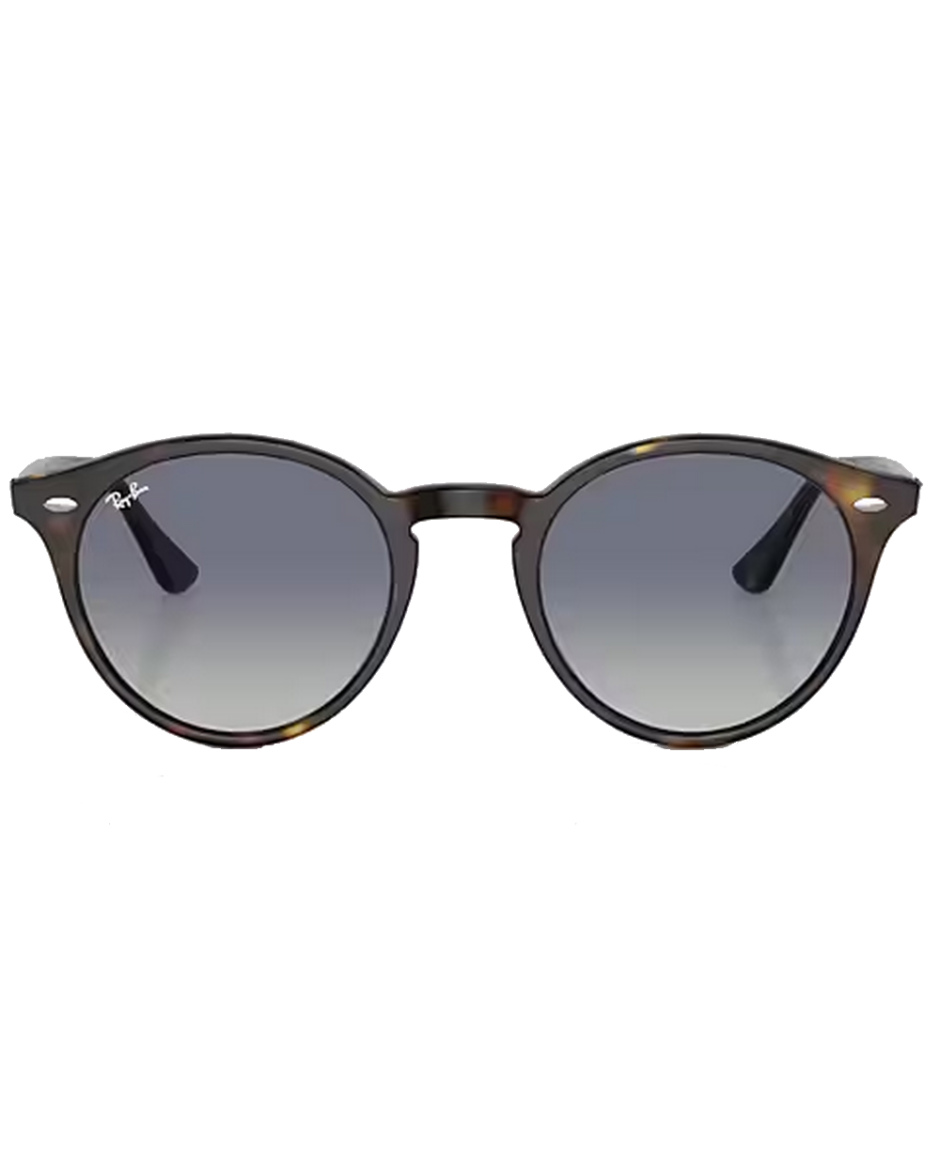 Solaires /Lunettes de soleil RAY BAN - RB2180 710/4L | Pour Homme | Opticien Martinique - Schoelcher | Clin d'oeil Cluny | Martinique 972