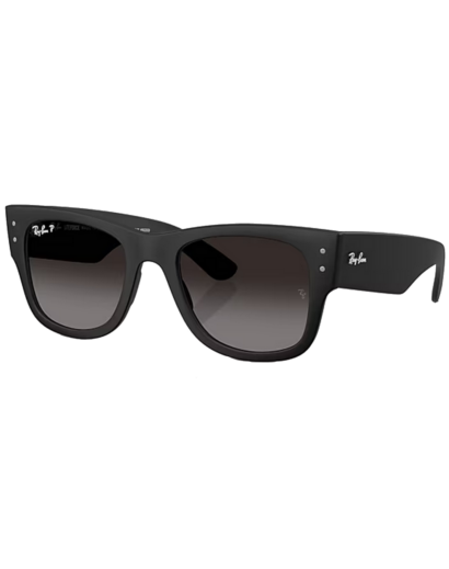 Lunette de vue RAY BAN - RB4840-S 601-S/T3 | Pour Femme et Homme | Opticien Martinique - Schoelcher | Clin d'oeil Cluny | Martinique 972