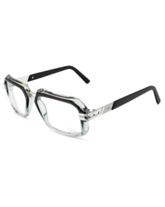 Optiques/Lunettes de vue CAZAL - MOD.6004 018- Profil | Pour Homme | Opticien Martinique - Schoelcher | Clin d'oeil Cluny | Martinique 972