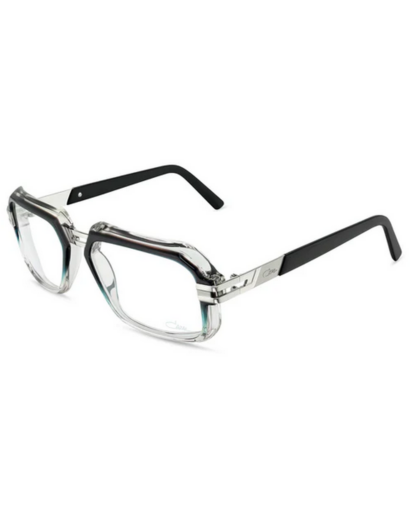 Optiques/Lunettes de vue CAZAL - MOD.6004 018- Profil | Pour Homme | Opticien Martinique - Schoelcher | Clin d'oeil Cluny | Martinique 972