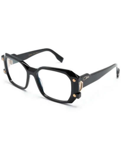 Optiques/Lunettes de vue CAZAL - MOD.5006 001- Profil | Pour Femme | Opticien Martinique - Schoelcher | Clin d'oeil Cluny | Martinique 972