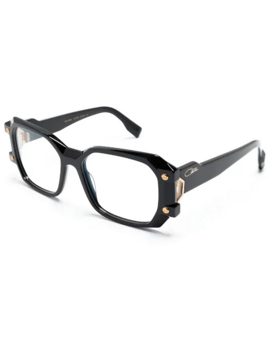 Optiques/Lunettes de vue CAZAL - MOD.5006 001- Profil | Pour Femme | Opticien Martinique - Schoelcher | Clin d'oeil Cluny | Martinique 972